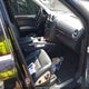 4JGBF7BE2CA803055 2012 Mercedes-Benz Gl 450 4Matic auction photo thumbnail 5