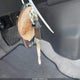 JN8AS5MVXCW710188 2012 Nissan Rogue Sv auction photo thumbnail 11