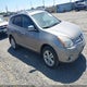 JN8AS5MVXCW710188 2012 Nissan Rogue Sv auction photo thumbnail 1
