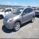 JN8AS5MVXCW710188 2012 Nissan Rogue Sv auction photo thumbnail 2
