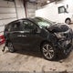 5FNRL6H82MB015845 2021 Honda Odyssey Touring auction photo thumbnail 14