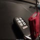 5FNRL6H82MB015845 2021 Honda Odyssey Touring auction photo thumbnail 11