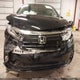 5FNRL6H82MB015845 2021 Honda Odyssey Touring auction photo thumbnail 6