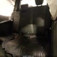 5FNRL6H82MB015845 2021 Honda Odyssey Touring auction photo thumbnail 21