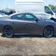 2C3CDXHG4PH626690 2023 Dodge Charger Gt auction photo thumbnail 13