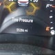 2C3CDXHG4PH626690 2023 Dodge Charger Gt auction photo thumbnail 15