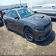 2C3CDXHG4PH626690 2023 Dodge Charger Gt auction photo thumbnail 1