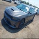 2C3CDXHG4PH626690 2023 Dodge Charger Gt auction photo thumbnail 2