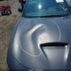 2C3CDXHG4PH626690 2023 Dodge Charger Gt auction photo thumbnail 6