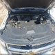 1GNSCJKC4FR298108 2015 Chevrolet Suburban 1500 Lt auction photo thumbnail 10