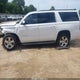 1GNSCJKC4FR298108 2015 Chevrolet Suburban 1500 Lt auction photo thumbnail 15