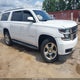 1GNSCJKC4FR298108 2015 Chevrolet Suburban 1500 Lt auction photo thumbnail 1