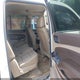1GNSCJKC4FR298108 2015 Chevrolet Suburban 1500 Lt auction photo thumbnail 8