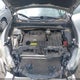 JN8AZ1MW6CW239007 2012 Nissan Murano Sl auction photo thumbnail 10