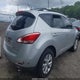 JN8AZ1MW6CW239007 2012 Nissan Murano Sl auction photo thumbnail 4