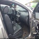 JN8AZ1MW6CW239007 2012 Nissan Murano Sl auction photo thumbnail 5