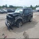 1C4NJRFB6HD111124 2017 Jeep Patriot Latitude 4X4 auction photo thumbnail 2