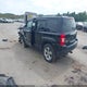 1C4NJRFB6HD111124 2017 Jeep Patriot Latitude 4X4 auction photo thumbnail 3