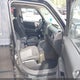 1C4NJRFB6HD111124 2017 Jeep Patriot Latitude 4X4 auction photo thumbnail 5