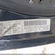 1C4NJRFB6HD111124 2017 Jeep Patriot Latitude 4X4 auction photo thumbnail 9