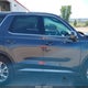 KM8R1DHE1LU118577 2020 Hyundai Palisade Se auction photo thumbnail 14