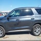 KM8R1DHE1LU118577 2020 Hyundai Palisade Se auction photo thumbnail 15