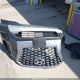 KM8R1DHE1LU118577 2020 Hyundai Palisade Se auction photo thumbnail 12