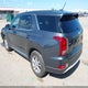 KM8R1DHE1LU118577 2020 Hyundai Palisade Se auction photo thumbnail 3