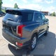 KM8R1DHE1LU118577 2020 Hyundai Palisade Se auction photo thumbnail 4