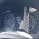 KM8R1DHE1LU118577 2020 Hyundai Palisade Se auction photo thumbnail 7