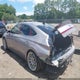 5NPEG4JA1MH074763 2021 Hyundai Sonata Se auction photo thumbnail 3