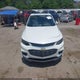 1G1ZH5SX2HF146859 2017 Chevrolet Malibu Premier auction photo thumbnail 12