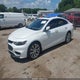 1G1ZH5SX2HF146859 2017 Chevrolet Malibu Premier auction photo thumbnail 2