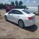 1G1ZH5SX2HF146859 2017 Chevrolet Malibu Premier auction photo thumbnail 3