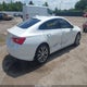 1G1ZH5SX2HF146859 2017 Chevrolet Malibu Premier auction photo thumbnail 4