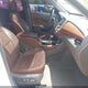 1G1ZH5SX2HF146859 2017 Chevrolet Malibu Premier auction photo thumbnail 5