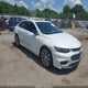 1G1ZH5SX2HF146859 2017 Chevrolet Malibu Premier auction photo thumbnail 6