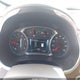 1G1ZH5SX2HF146859 2017 Chevrolet Malibu Premier auction photo thumbnail 7