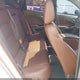 1G1ZH5SX2HF146859 2017 Chevrolet Malibu Premier auction photo thumbnail 8