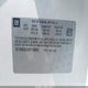 1G1ZH5SX2HF146859 2017 Chevrolet Malibu Premier auction photo thumbnail 9