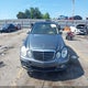 WDBUF56X88B261389 2008 Mercedes-Benz E 350 auction photo thumbnail 12