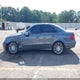 WDBUF56X88B261389 2008 Mercedes-Benz E 350 auction photo thumbnail 14