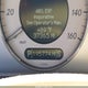 WDBUF56X88B261389 2008 Mercedes-Benz E 350 auction photo thumbnail 15