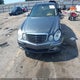 WDBUF56X88B261389 2008 Mercedes-Benz E 350 auction photo thumbnail 18