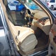WDBUF56X88B261389 2008 Mercedes-Benz E 350 auction photo thumbnail 5
