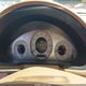WDBUF56X88B261389 2008 Mercedes-Benz E 350 auction photo thumbnail 7