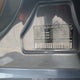 WDBUF56X88B261389 2008 Mercedes-Benz E 350 auction photo thumbnail 9