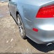 WAU2GAFC3CN134940 2012 Audi A7 Premium auction photo thumbnail 12