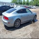 WAU2GAFC3CN134940 2012 Audi A7 Premium auction photo thumbnail 4