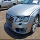 WAU2GAFC3CN134940 2012 Audi A7 Premium auction photo thumbnail 6